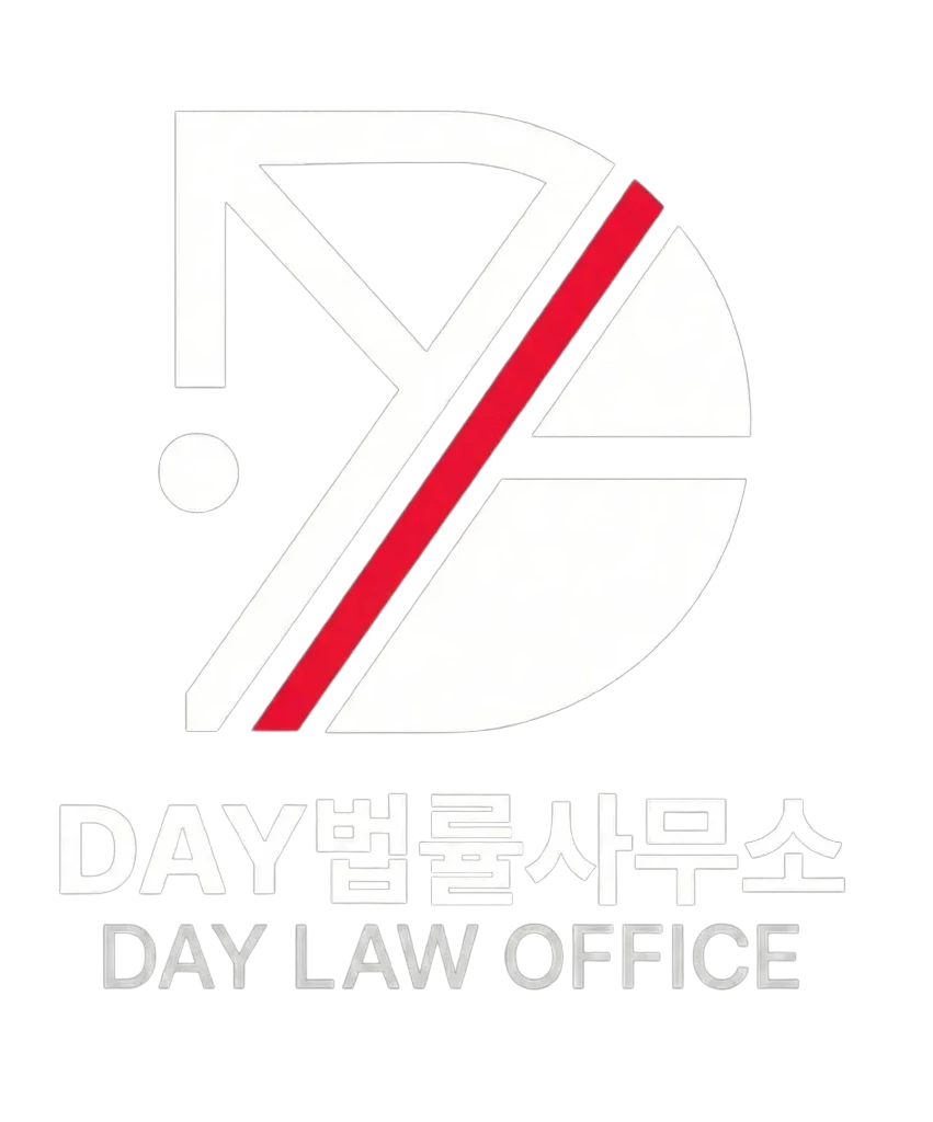 데이 솔루션 - 진주투자 사칭 사기 피해 구제 전문